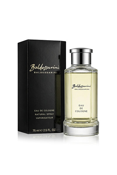 BALDESSARINI EDC 75 ml M