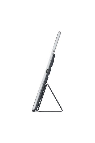 Apple Husă Tastatură Smart Folio Keyboard iPad 9/8/7, Pro 10.5, Air 3 - Layout Bulgar