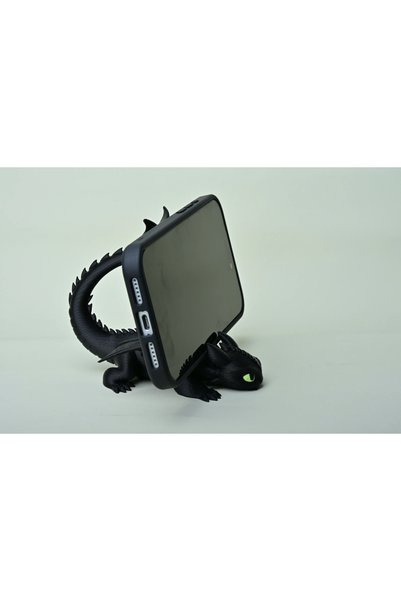 Eilo Dragon Mobile Phone Holder