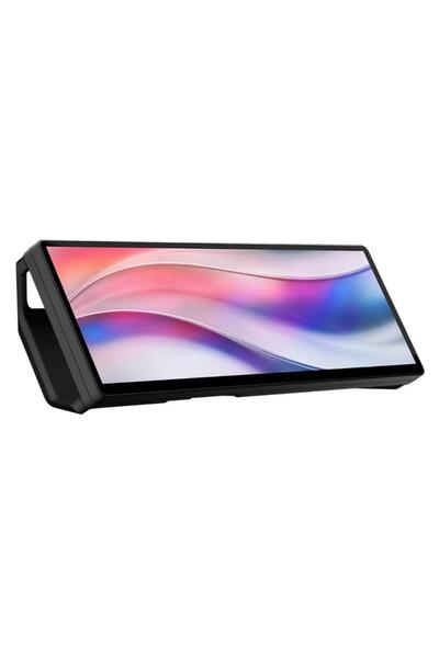 Corsair XENEON EDGE 14.5" Portable Touchscreen Display - Black