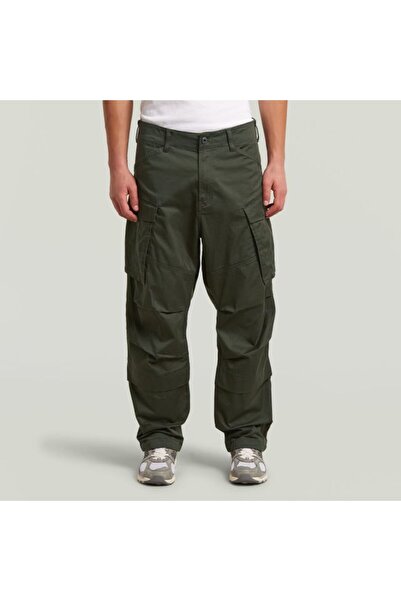 G-STAR RAW Rovic 3D Relaxed