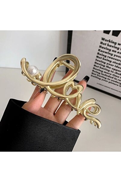 idei Clește de păr elegant pentru femei, accesoriu de păr versatil, culori li...