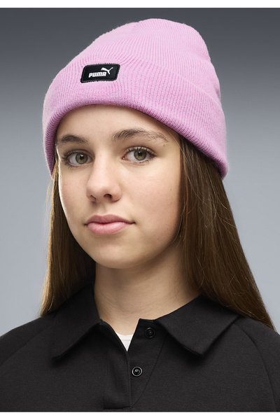 Puma Klasická čepice