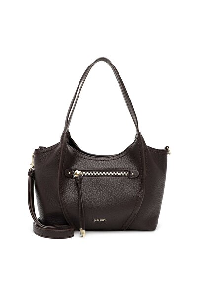 SURI FREY SFY Soey Shoulder Bag 30 cm