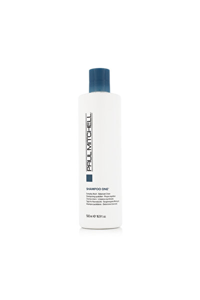 Paul Mitchell Șampon Unu ®   500 ml