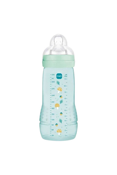 MAM baby Μπουκάλι MAM ΑΞΕΣΟΥΑΡ, 330ml