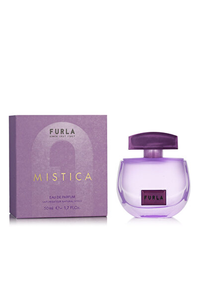 FURLA Mistica EDP 50 ml W