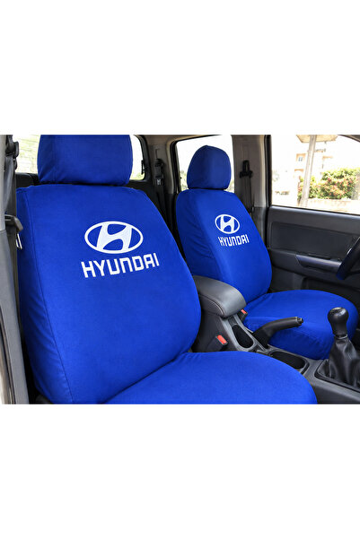 Hyundai Araba servis kılıfı