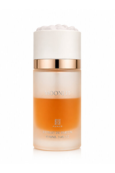 Ahmad Al Maghribi مون لاييت 100 مل