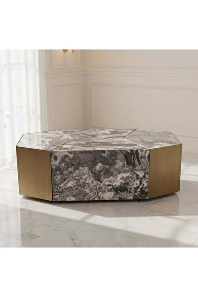 Sagebrook Home وحدات التحكم والخزائن