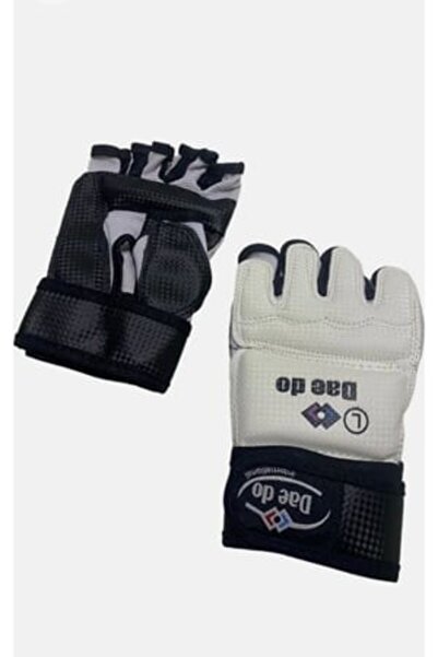 Dae Do Taekwondo Gloves  Approved Size L