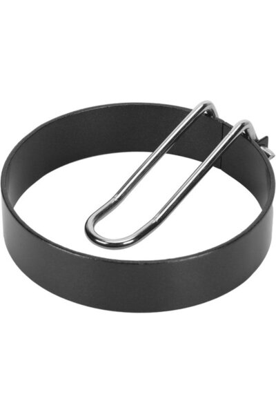 STARSTAR Non-stick ring mold for frying eggs Handy round egg mold for the kit...