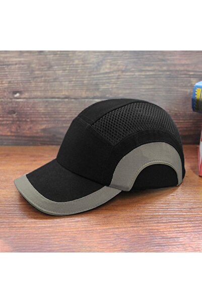 STARSTAR Unstructured baseball cap, running cap, outdoor cap, quick-drying an...