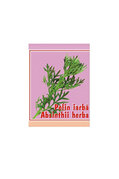 Cyani Wormwood Tea, Cyani, 50 g