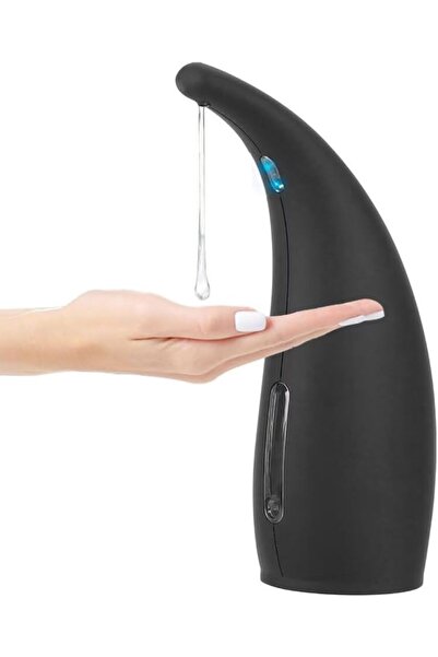 STARSTAR Non-contact automatic soap dispenser for Bathroom & Kitchen countert...