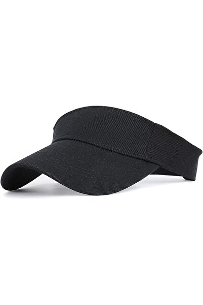 STARSTAR Children's sun hat, ages 4-10, UV protection hat for girls and boys,...