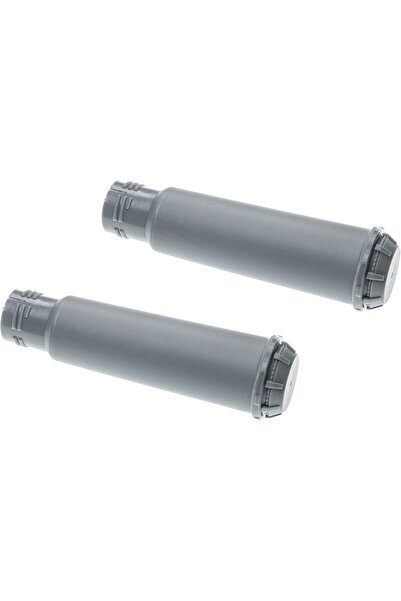 STARSTAR Two water filters included, suitable for Krups Evidence EA89, EA8918...