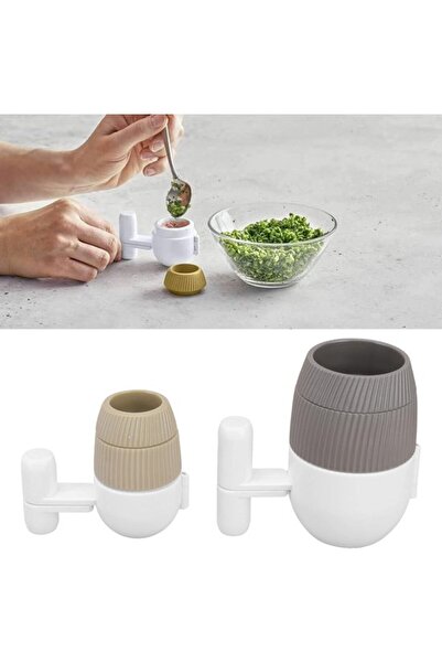 STARSTAR 2-Piece Meatball Maker Set, DIY Meatball Kitchen Gadgets Fish Ball M...