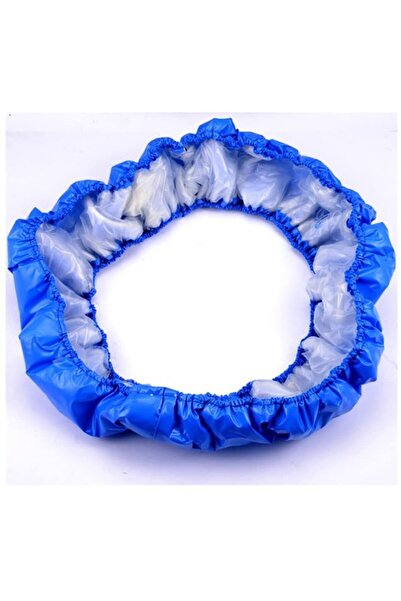 STARSTAR - Universal Replacement Cushion - Waterproof Outer Cover - Trampolin...