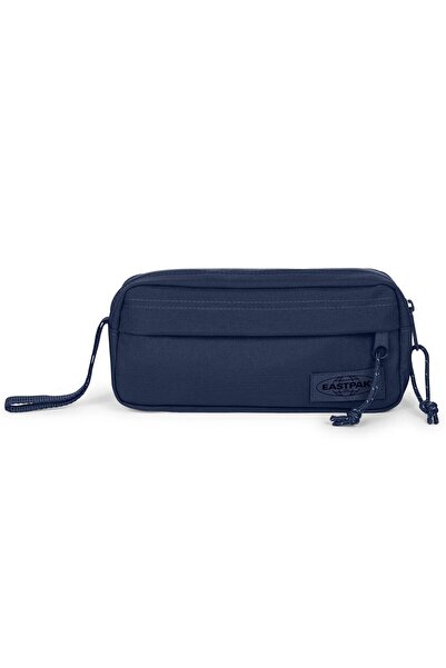 Eastpak Benchmark jednostruki unisex držač za olovke, šareni