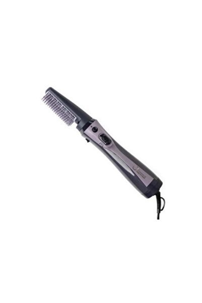 Okema Oukima Professional Hair Dryer and Straightener 1200W