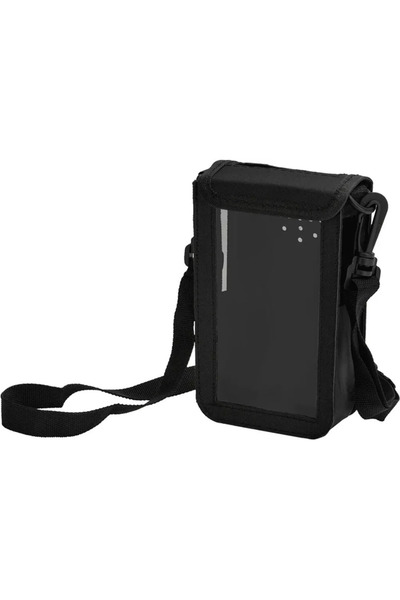 STARSTAR Protective case, wear-resistant, shockproof, portable, professional,...