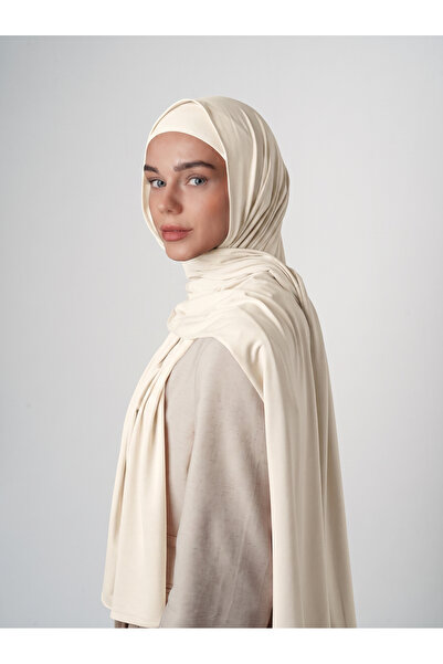 Ecardin Premium Hijab Shawl