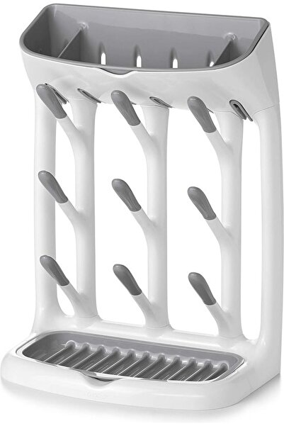 STARSTAR Space-Saving Bottle Drying Rack - Longer Title. Bottle Drying Rack
