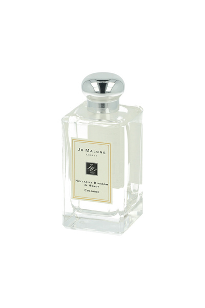 Jo Malone Άνθος Νεκταρίνας & Μέλι Ω ντε Τουαλέτ Ον 100 ml ΟΥΝΙΣΕΞ