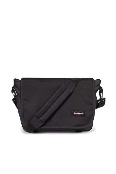 Eastpak EK0000770081