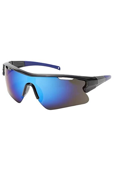 STARSTAR Unisex sports sunglasses - Protective cycling sunglasses, lightweigh...