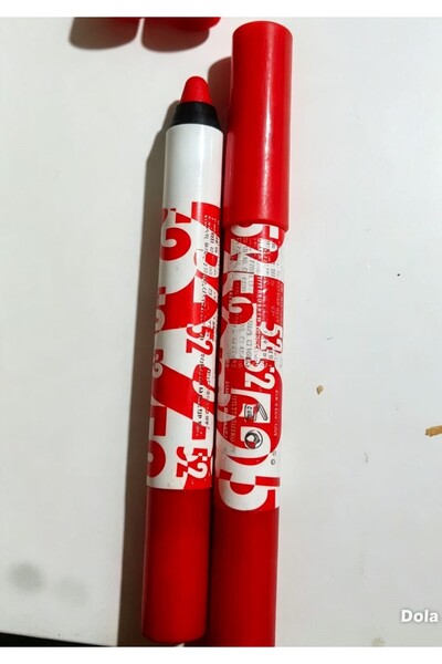 Forever52 Lip Liner No. 23