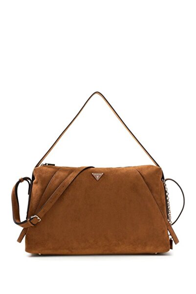 Guess Devon women's shoulder bag