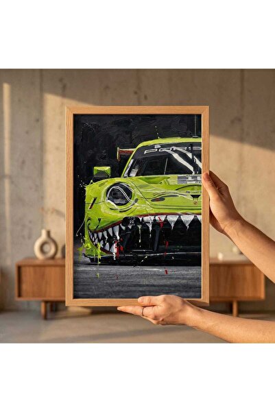 woodhomeworks طاولة صالون من قطعة واحدة vrynt