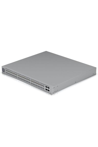 Ubiquiti Networks UbiQuiti USW-PRO-MAX-48