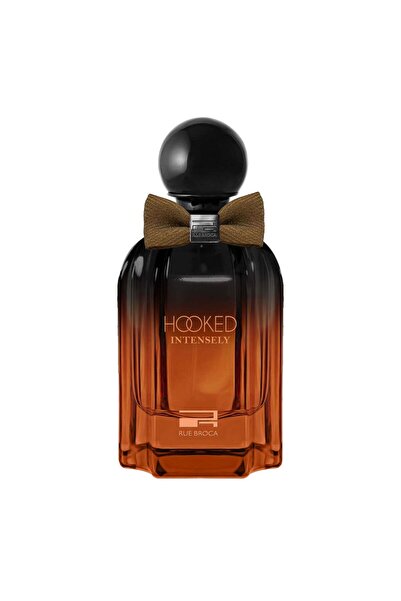 RUE BROCA HOOKED INTENSELY EAU DE PARFUM 100ML