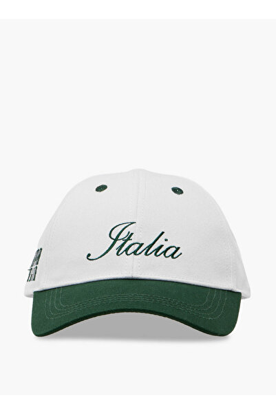 Kappa BASEBALL CAP