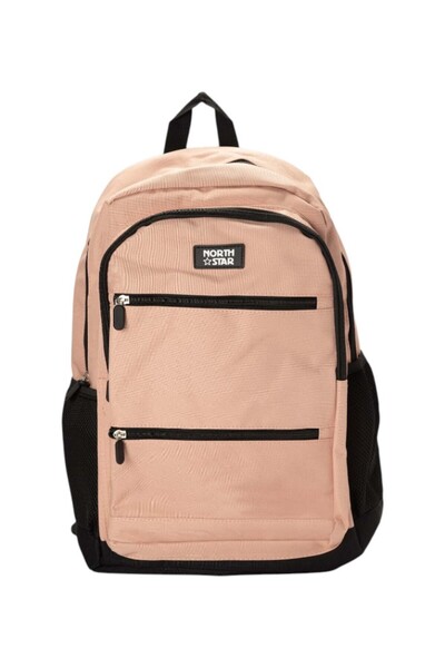 BATA Backpack