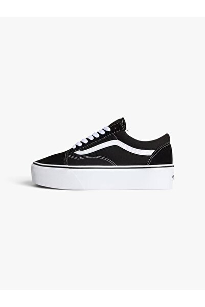 Vans Ua Old Skool Stackform Vn0a7q5m6bt1