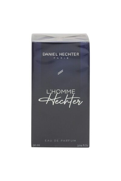 Daniel Hechter Home Consumables