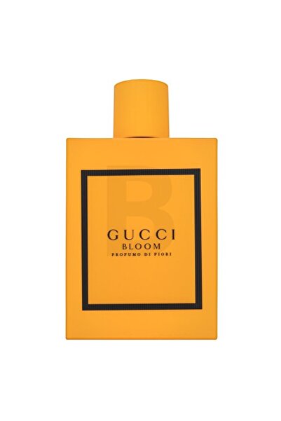 Gucci Bloom Profumo di Fiori Apă de parfum pentru Femei 100 ml