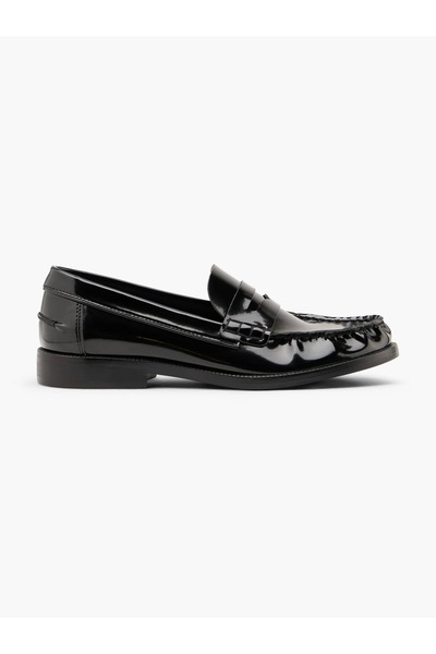 Graceland Loafer Ayakkabı