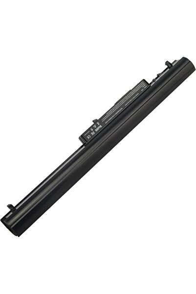 ARyee 2200mAh 14.8V LA04 Laptop Battery Replacement for HP LA04 Hp Pavilion T...