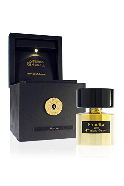 Tiziana Terenzi Parfum Afrodite 100 ml, unisex