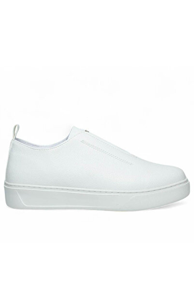 CONTEYNER Royal White Men's Sneaker 367