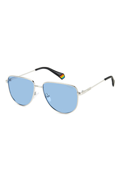 Polaroid Glasses
