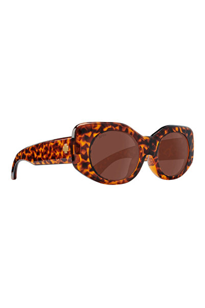 SPY Glasses