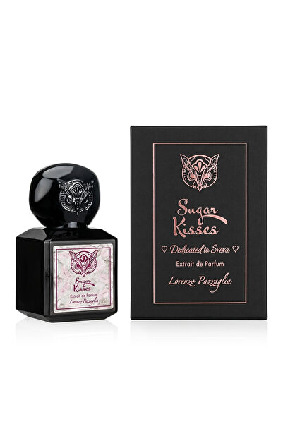 Lorenzo Pazzaglia Săruturi de Zahăr Apă de Parfum 28 ml UNISEX