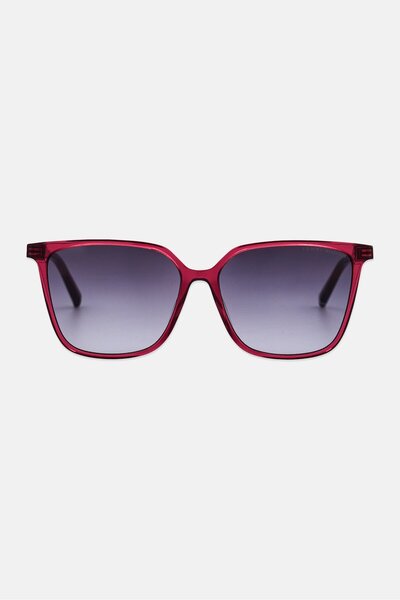 Tommy Hilfiger Th 2292/S Lhf9O 55
