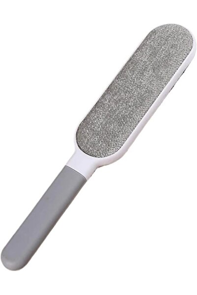 STARSTAR Portable Electrostatic Lint Remover For Clothing Reusable Manual Lin...